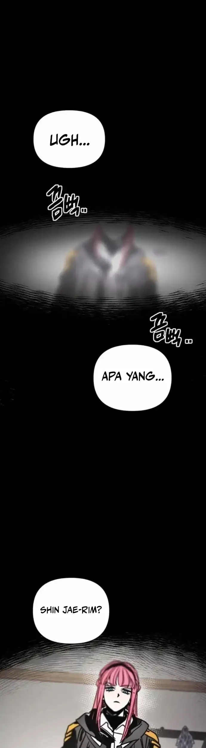 Chapter 2 - halaman 20