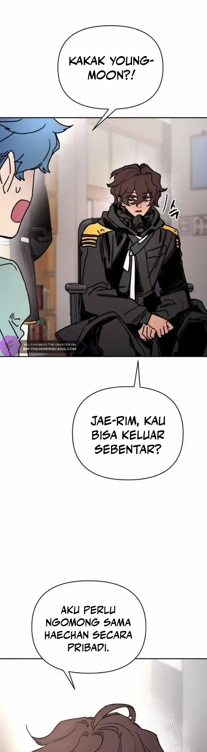 Chapter 2 - halaman 22