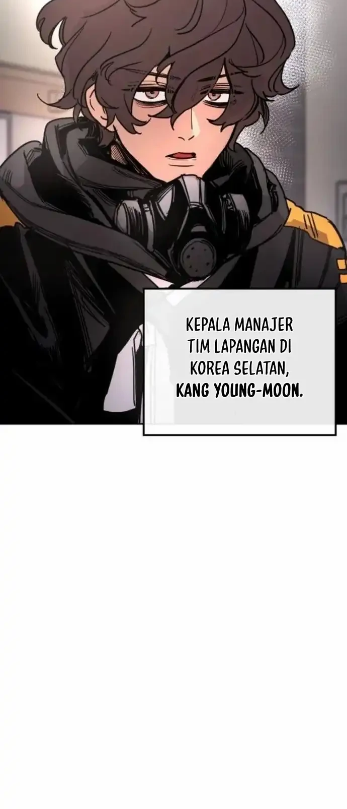 Chapter 2 - halaman 23