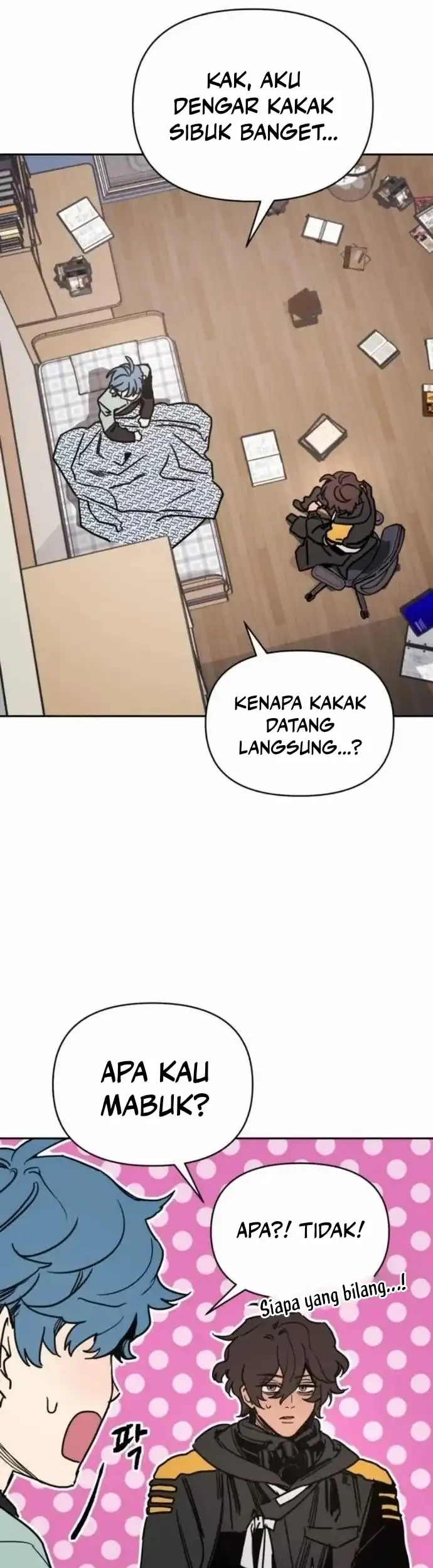 Chapter 2 - halaman 24