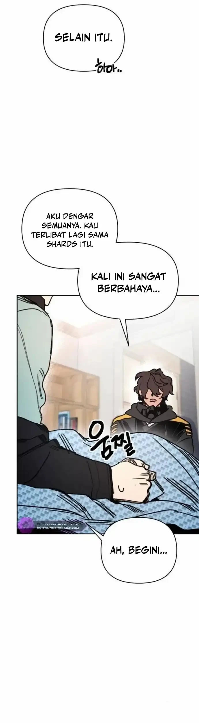 Chapter 2 - halaman 26