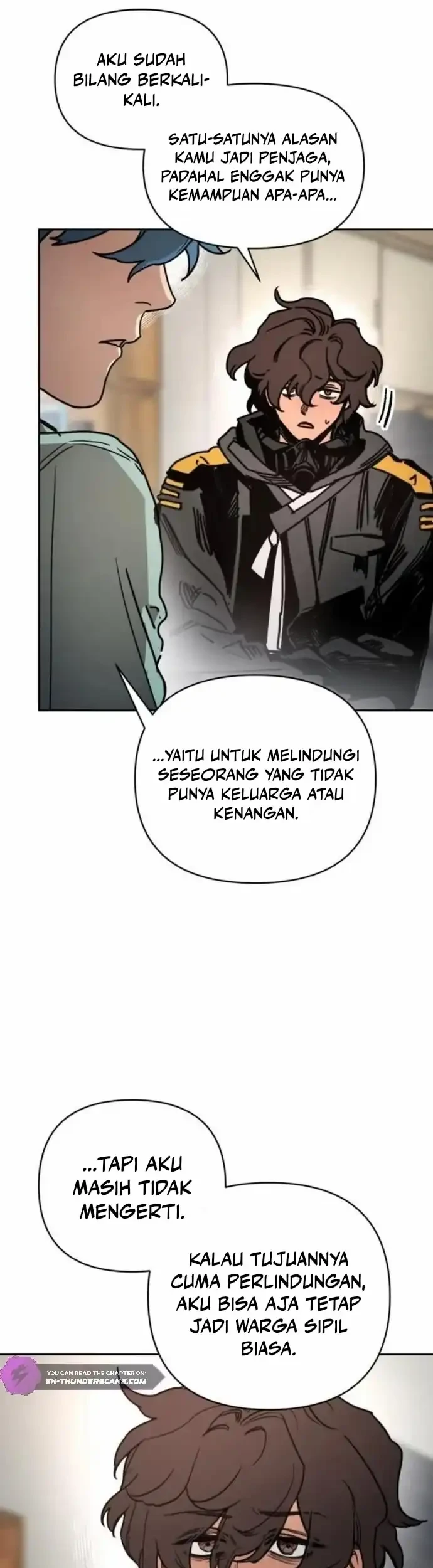 Chapter 2 - halaman 28