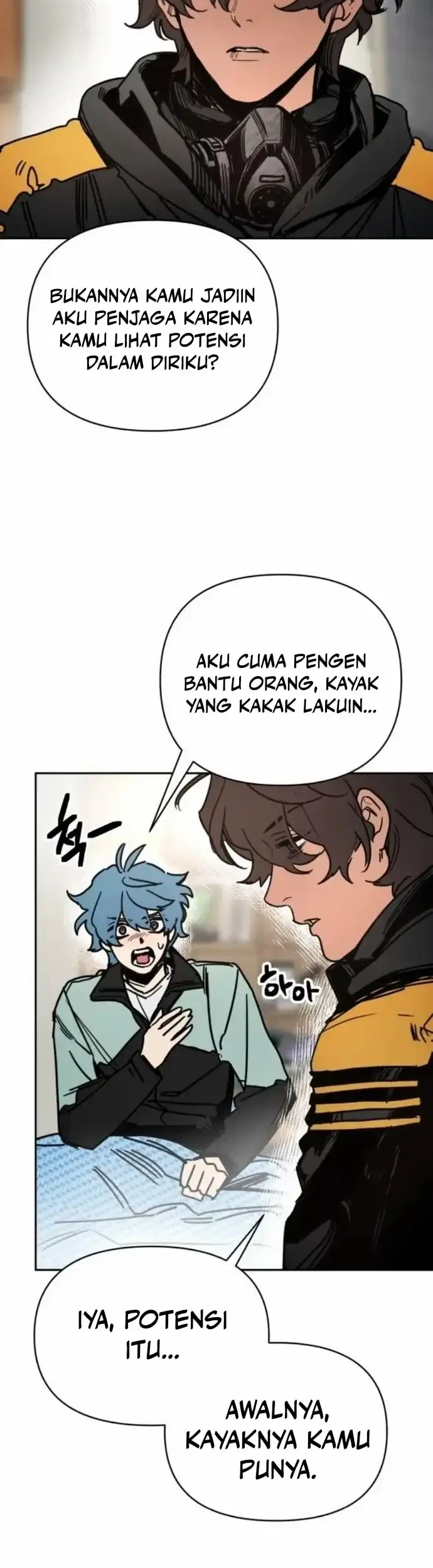 Chapter 2 - halaman 29