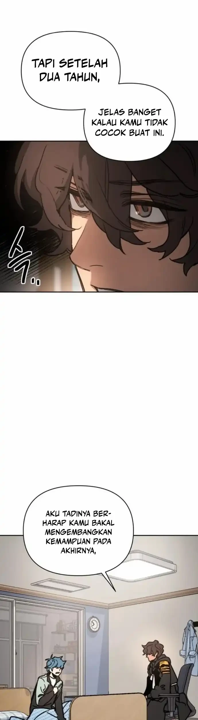 Chapter 2 - halaman 30