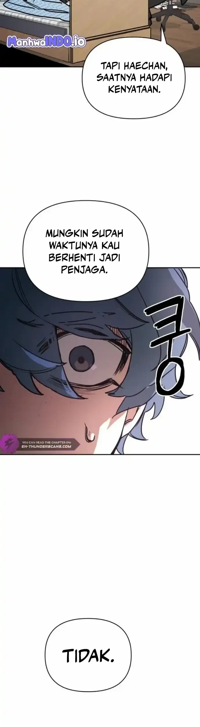 Chapter 2 - halaman 31