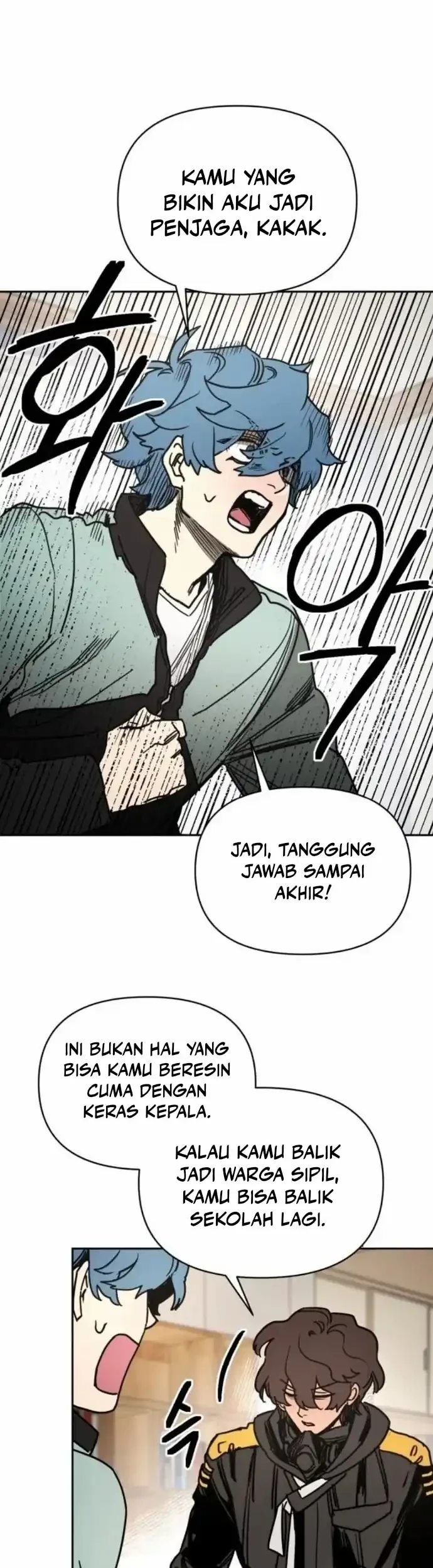 Chapter 2 - halaman 32