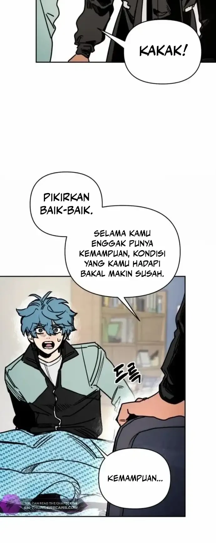 Chapter 2 - halaman 33