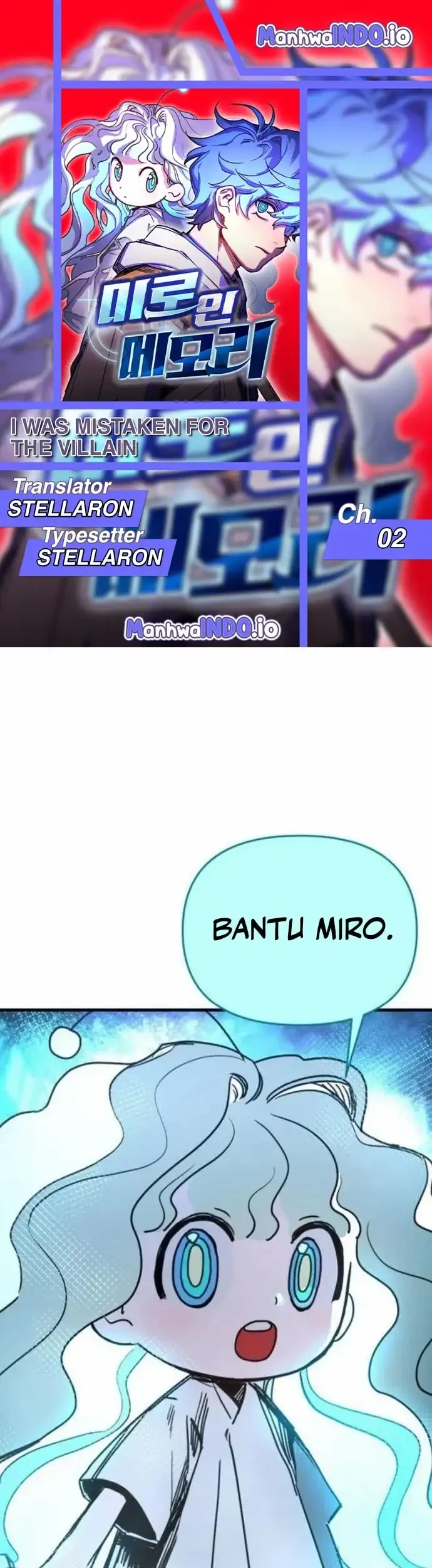 Chapter 2 - halaman 2