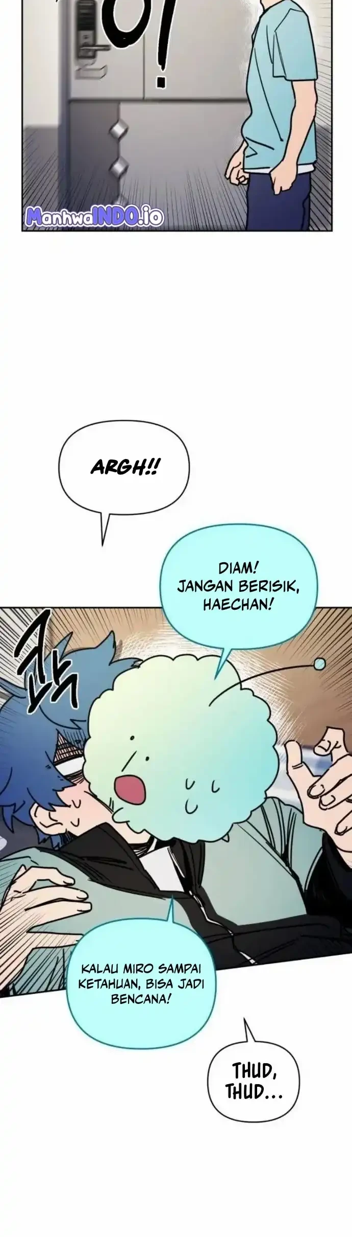 Chapter 2 - halaman 41