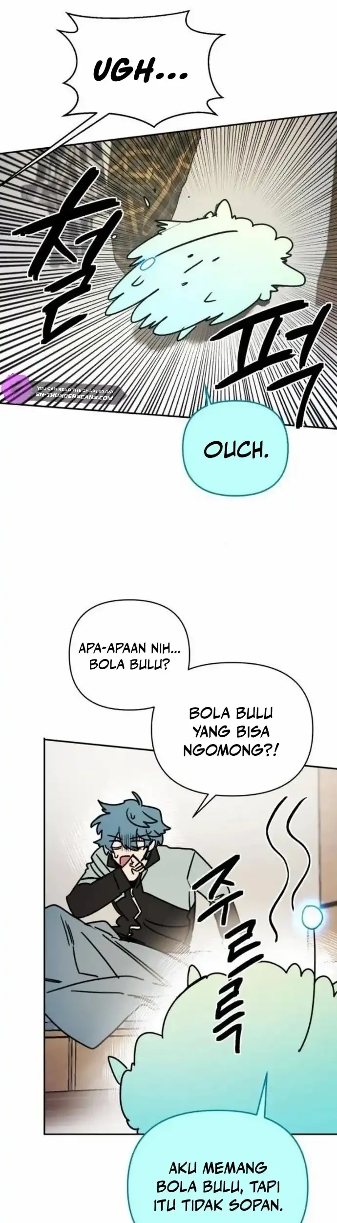 Chapter 2 - halaman 42