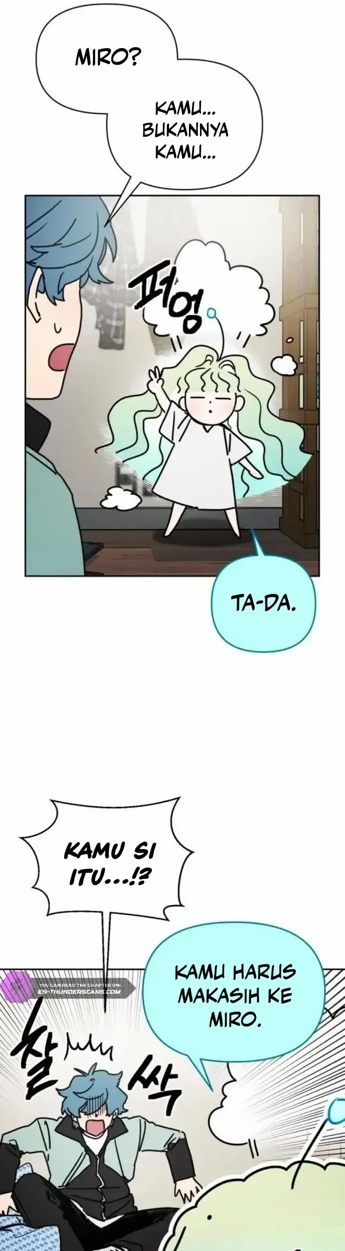 Chapter 2 - halaman 44