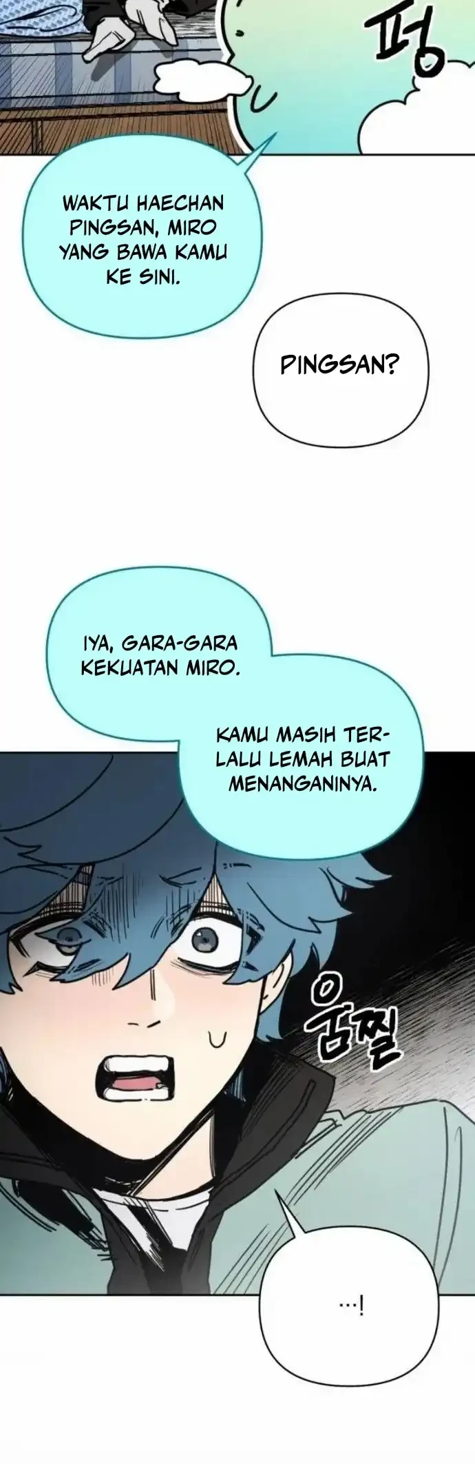 Chapter 2 - halaman 45