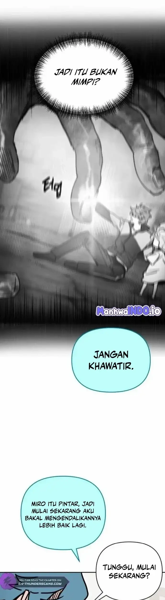 Chapter 2 - halaman 46