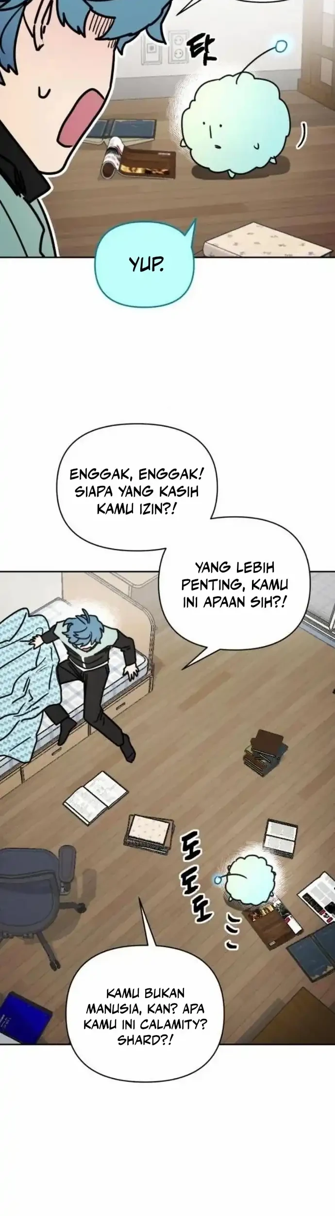 Chapter 2 - halaman 47