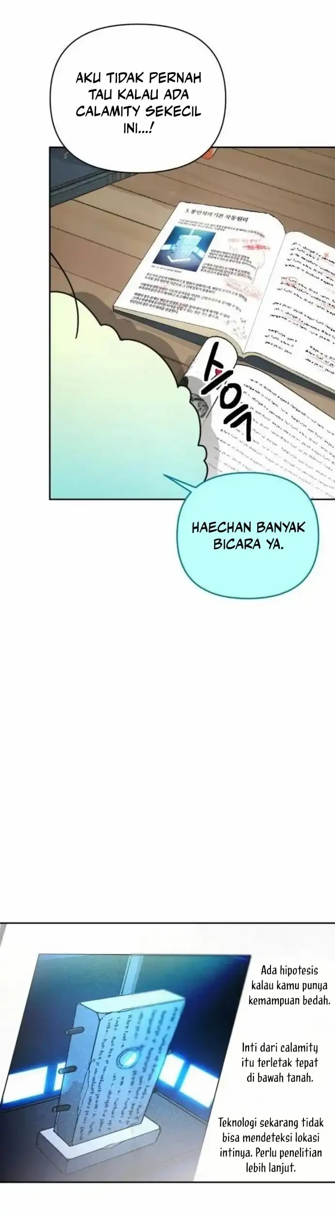 Chapter 2 - halaman 48