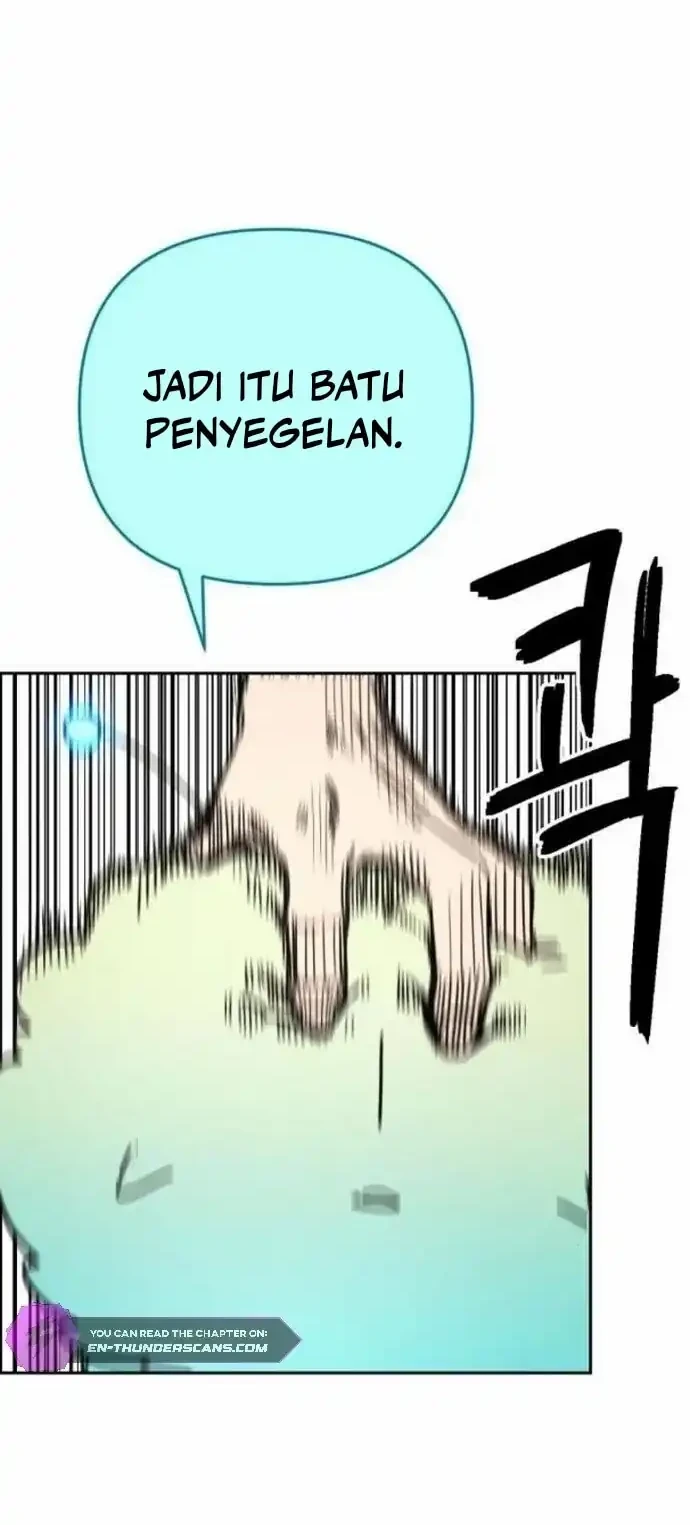 Chapter 2 - halaman 49