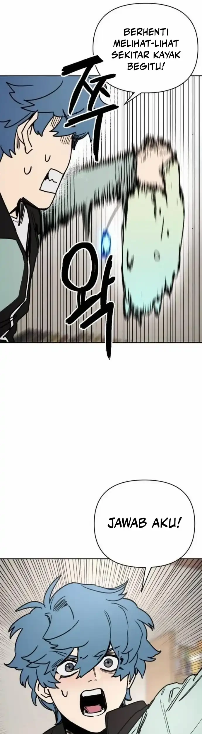Chapter 2 - halaman 50