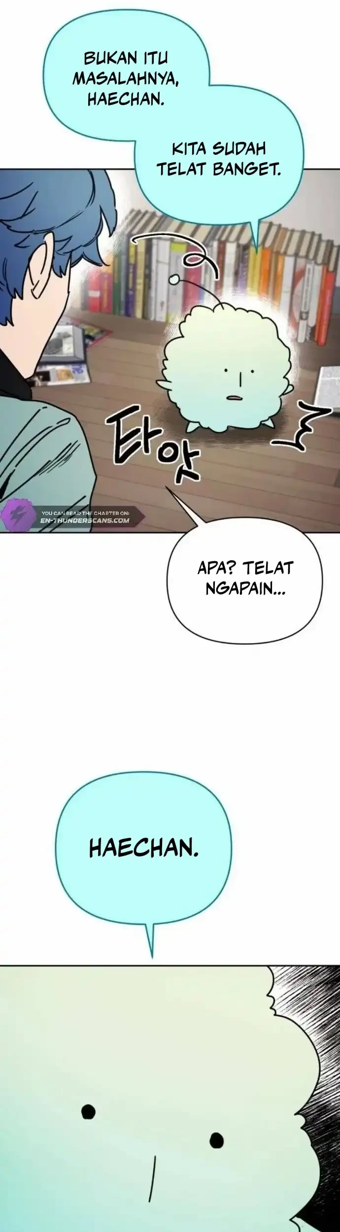 Chapter 2 - halaman 52