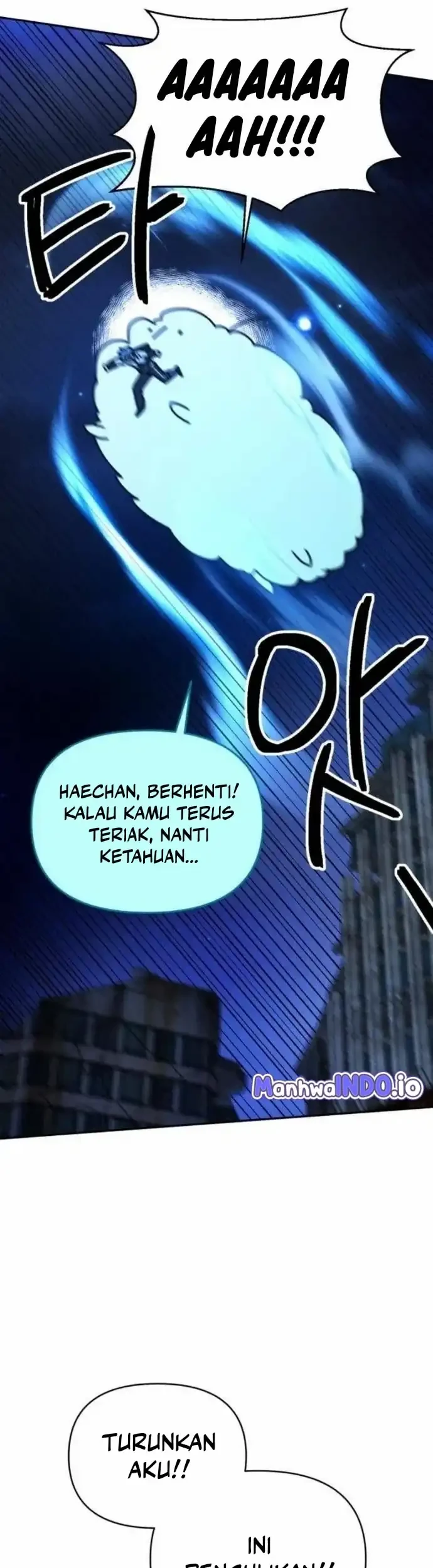 Chapter 2 - halaman 54
