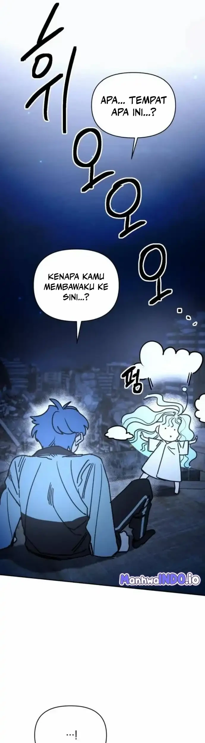 Chapter 2 - halaman 58