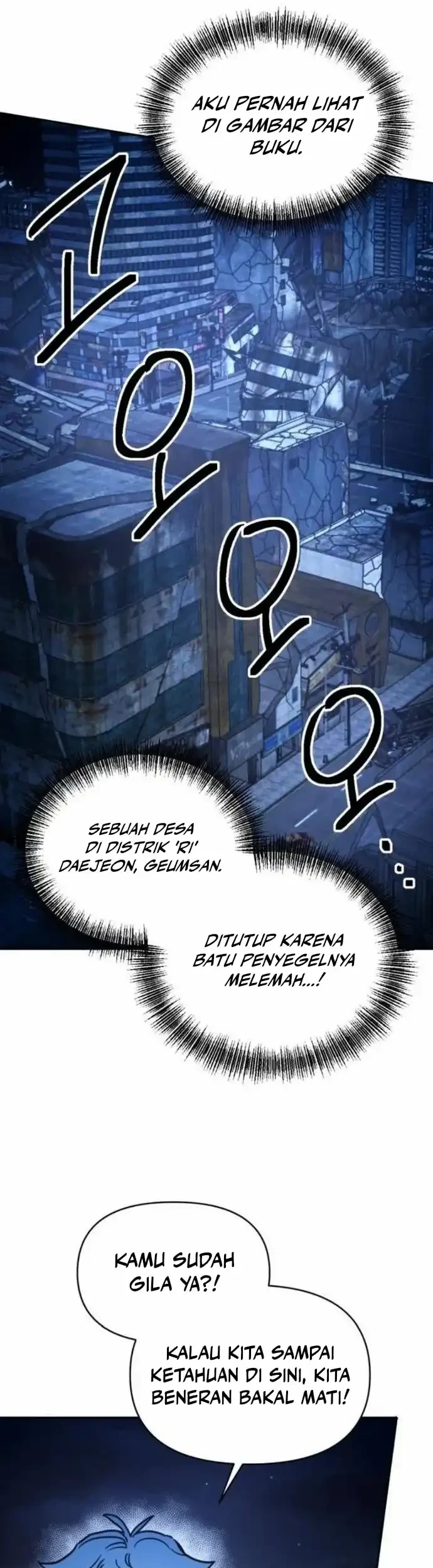 Chapter 2 - halaman 60