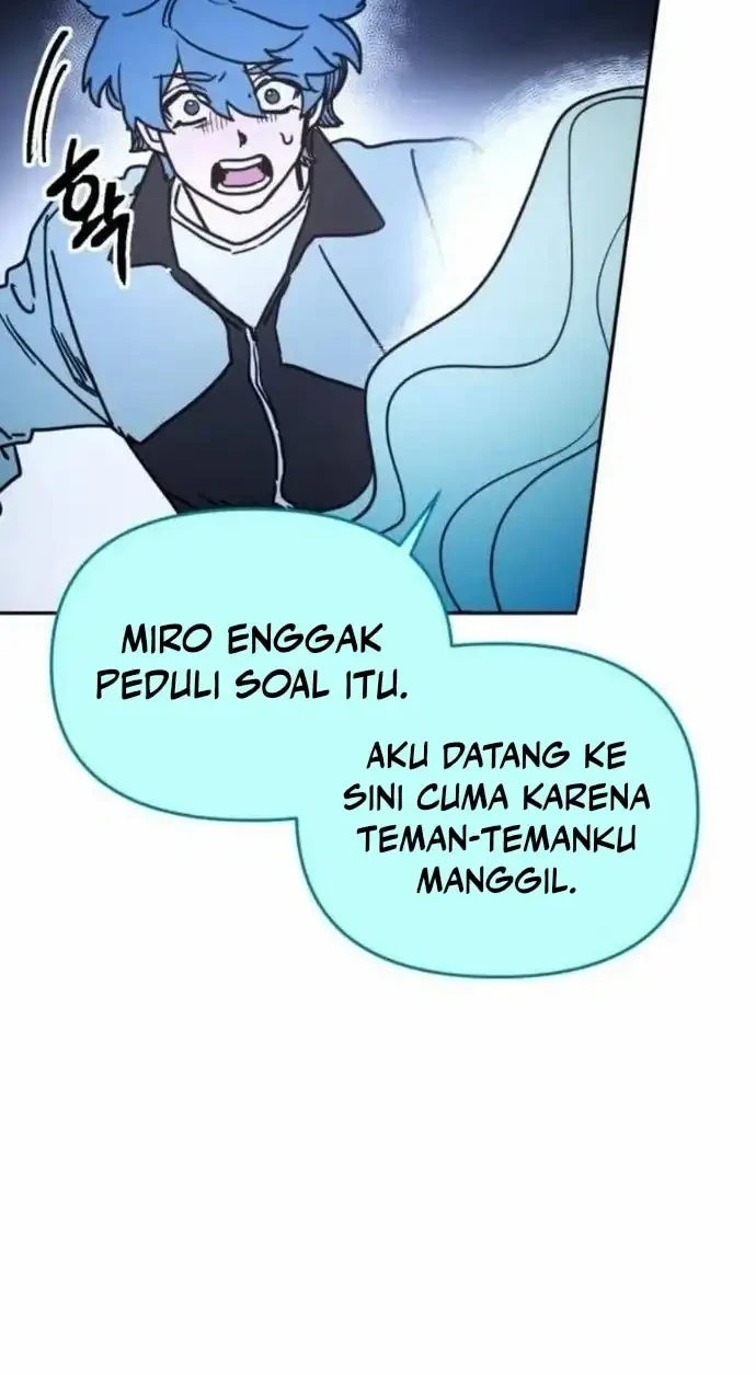 Chapter 2 - halaman 61