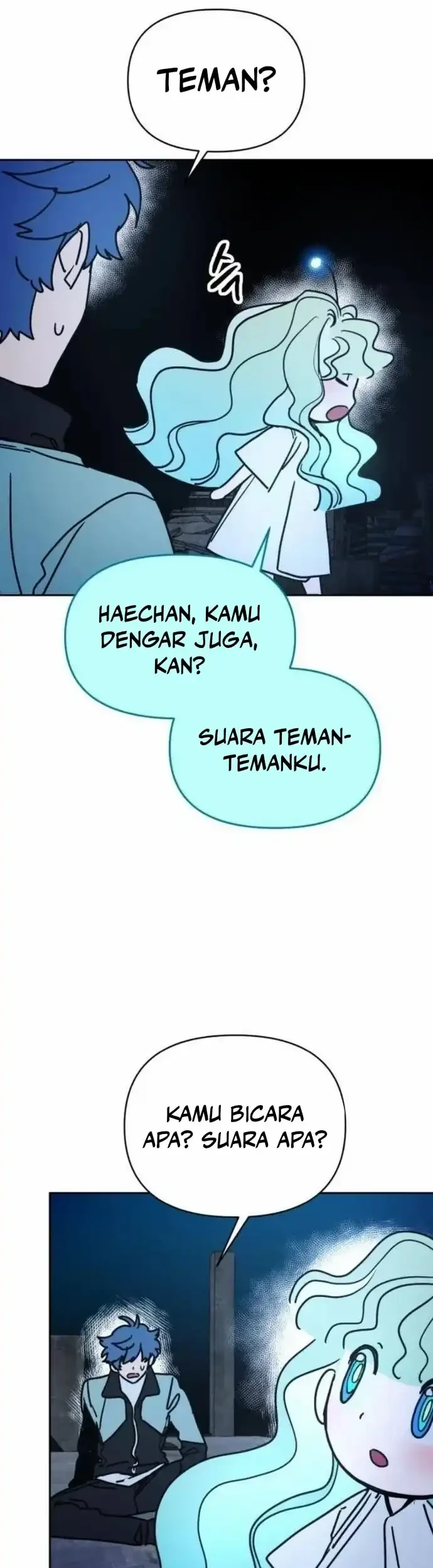 Chapter 2 - halaman 62