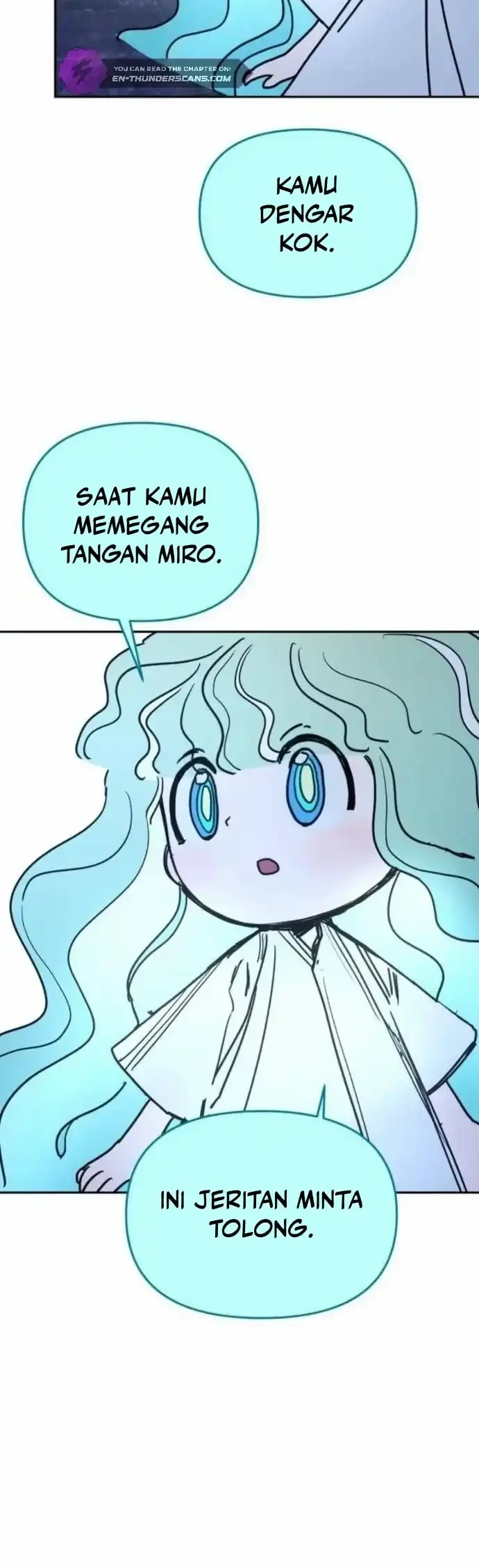 Chapter 2 - halaman 63