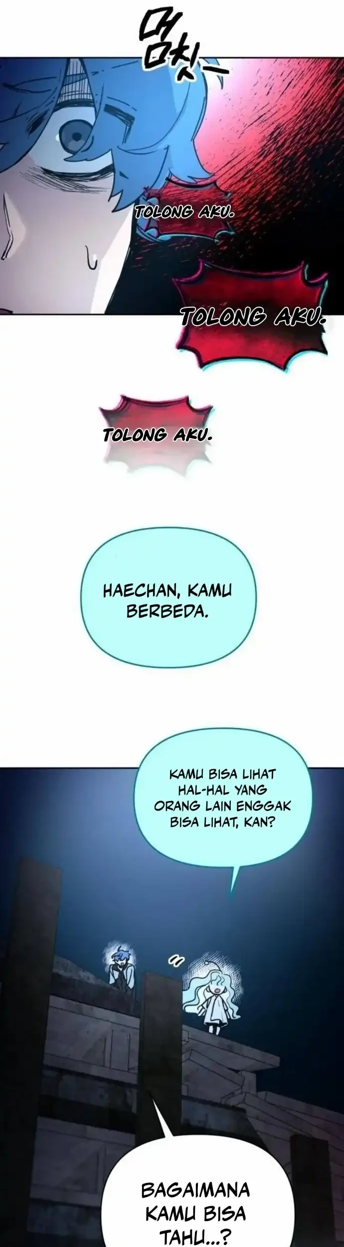 Chapter 2 - halaman 64