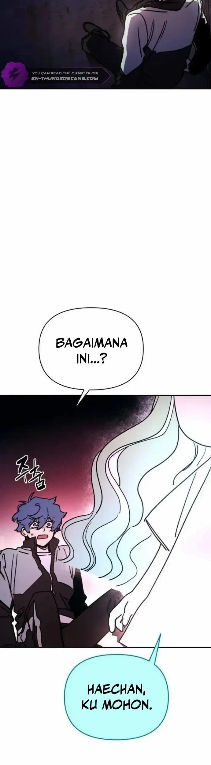 Chapter 2 - halaman 69