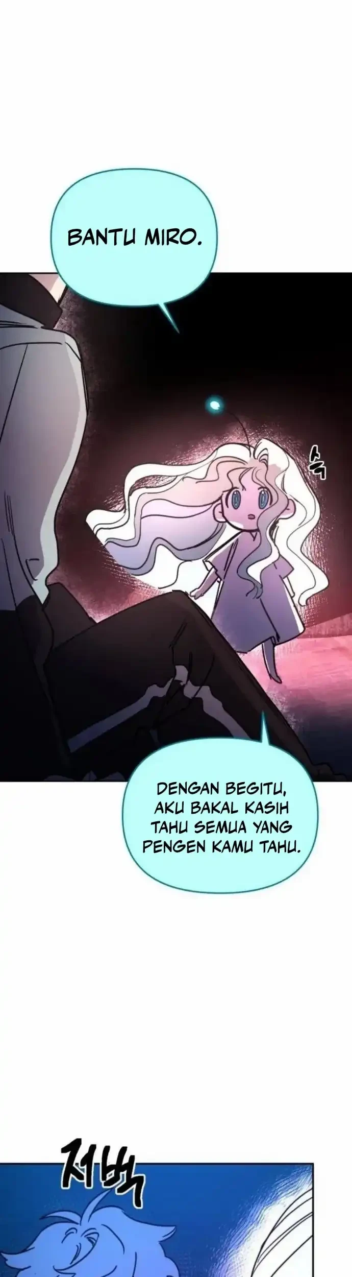 Chapter 2 - halaman 70