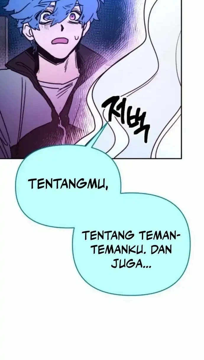 Chapter 2 - halaman 71