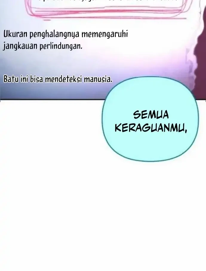 Chapter 2 - halaman 73