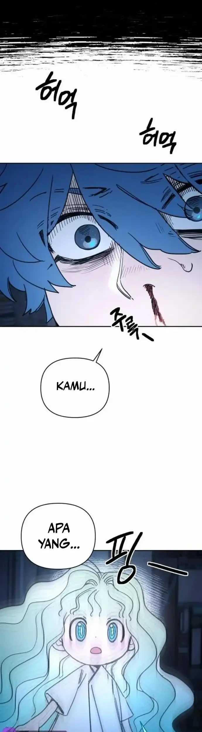 Chapter 2 - halaman 6
