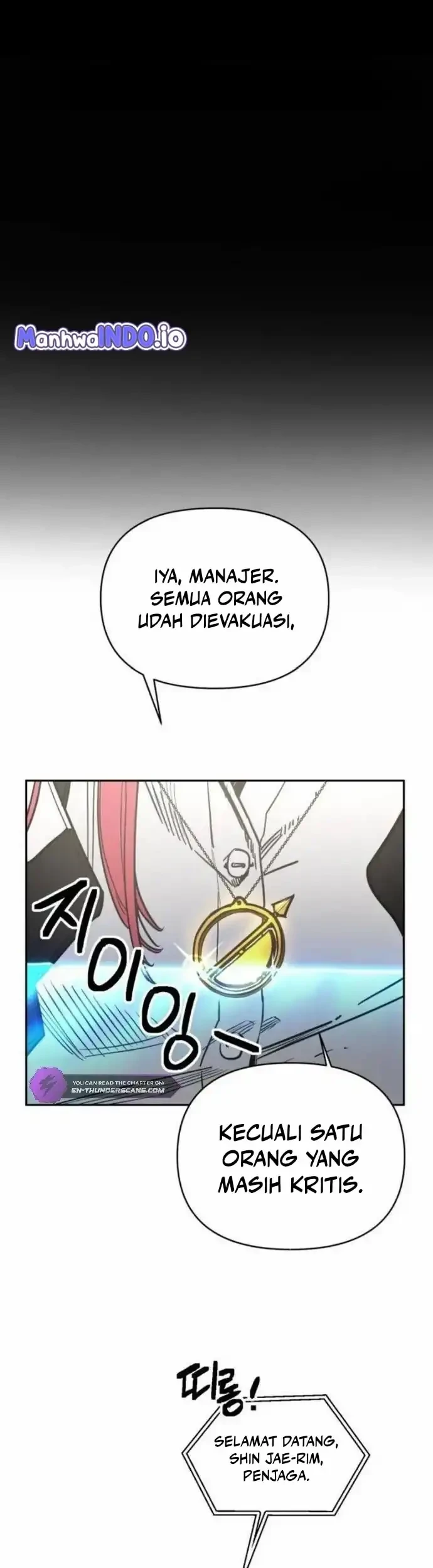 Chapter 2 - halaman 8