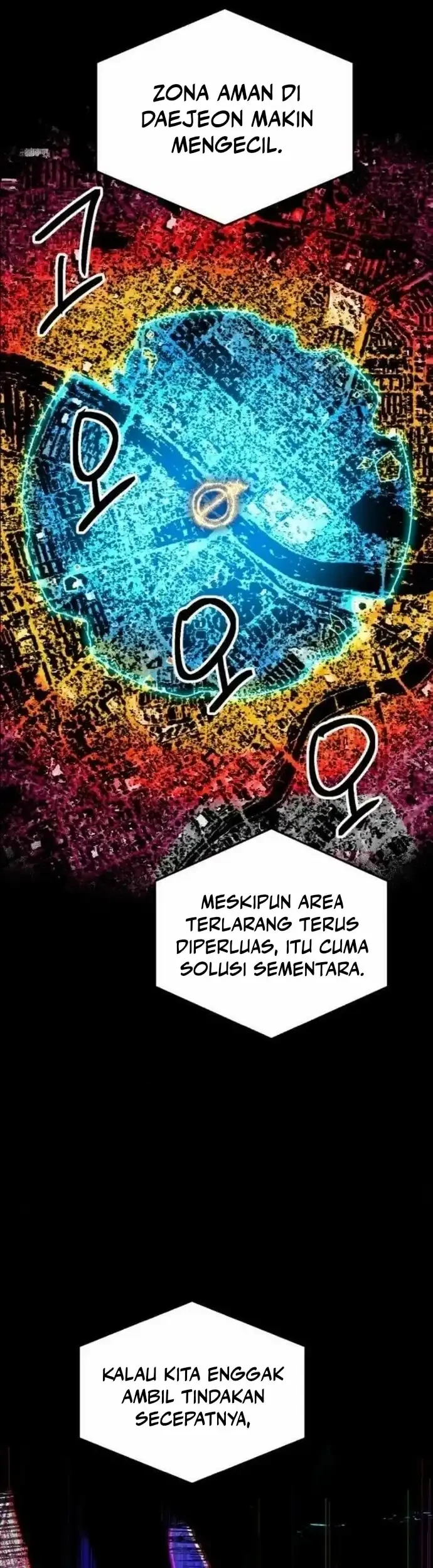 Chapter 2 - halaman 12