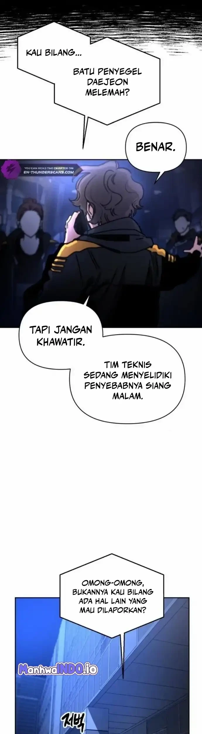 Chapter 2 - halaman 14