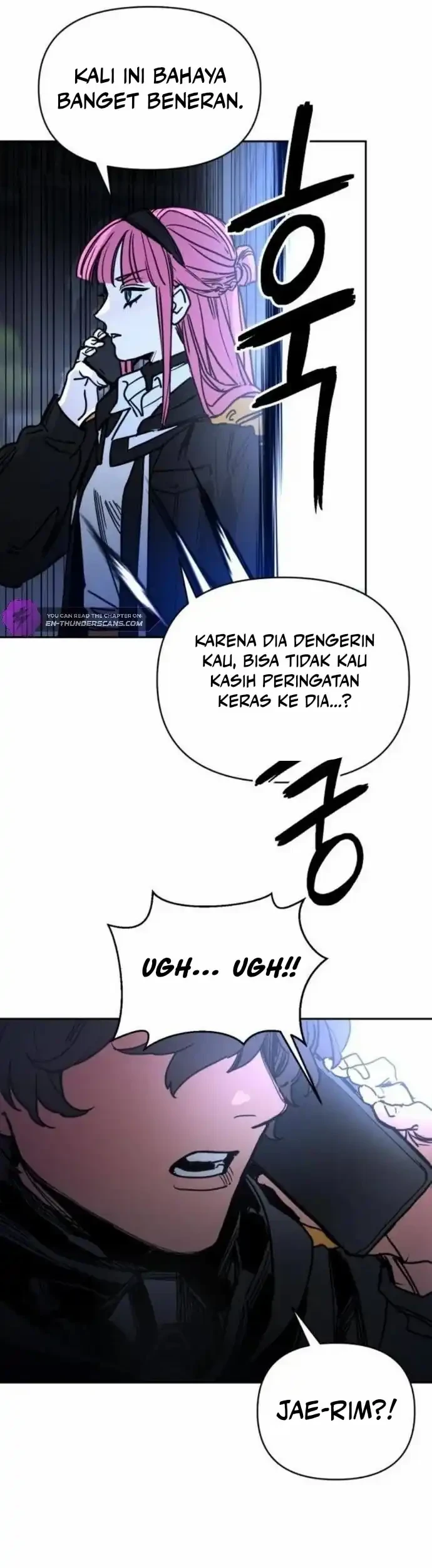 Chapter 2 - halaman 16