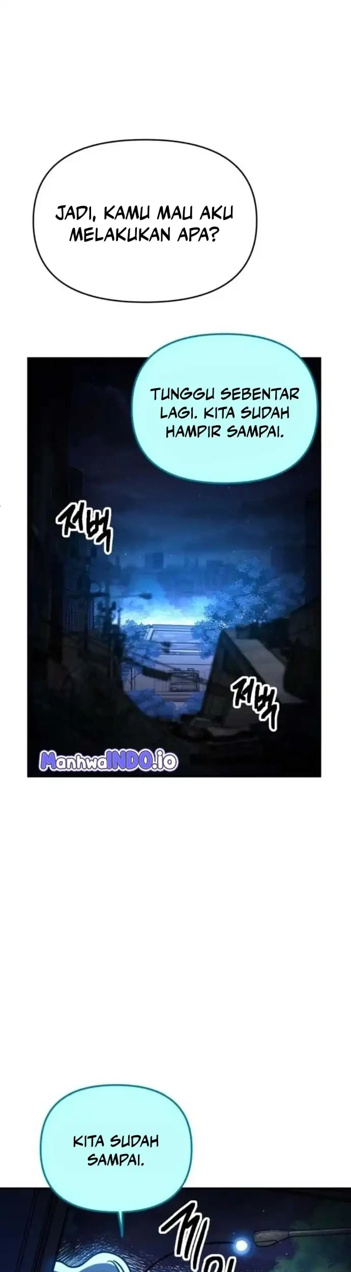 Chapter 3 - halaman 20