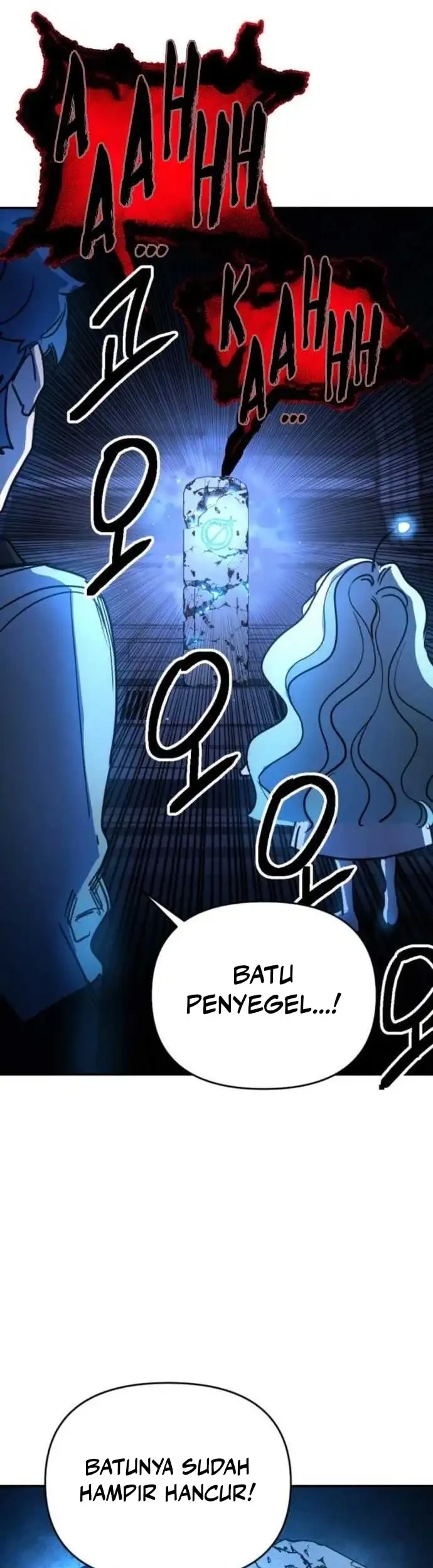 Chapter 3 - halaman 22