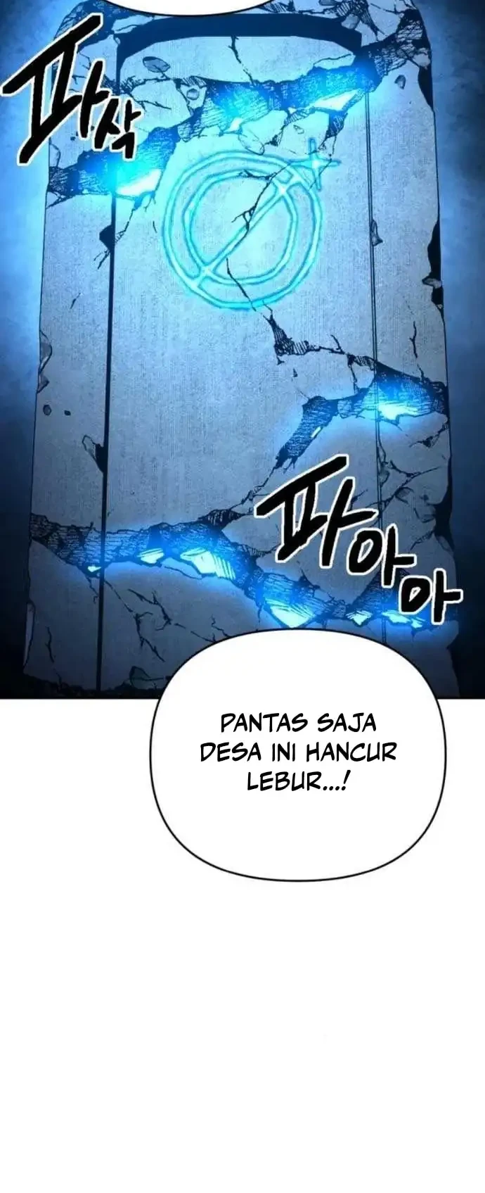 Chapter 3 - halaman 23