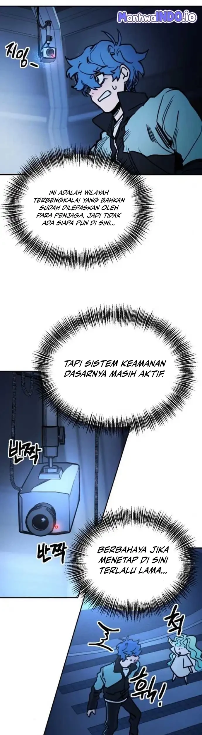 Chapter 3 - halaman 24