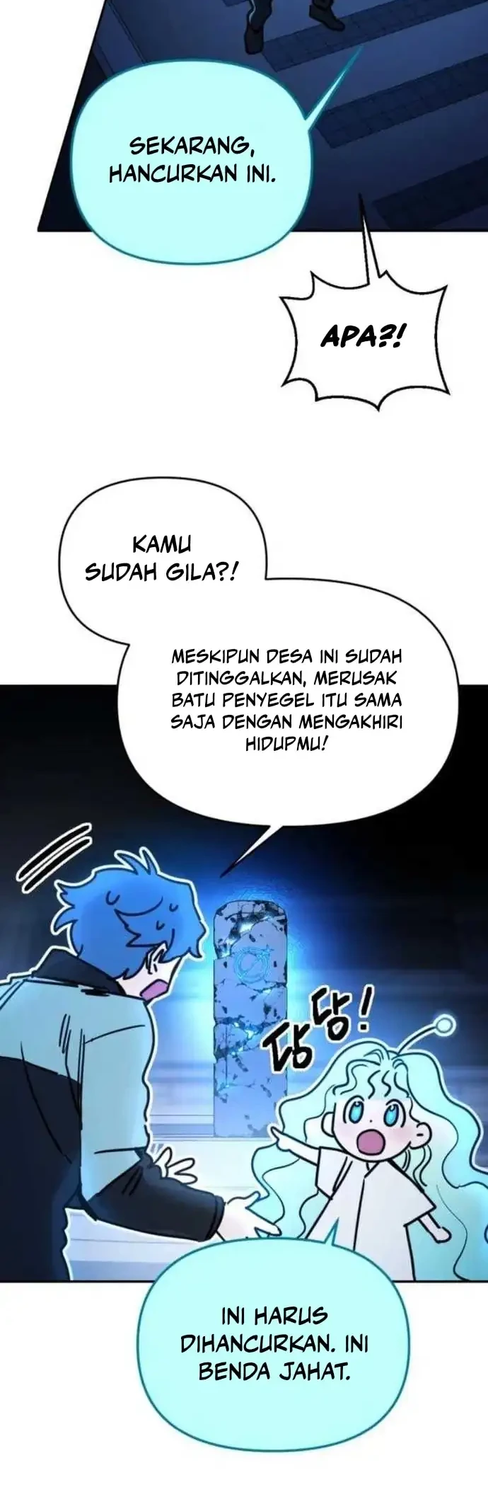 Chapter 3 - halaman 25