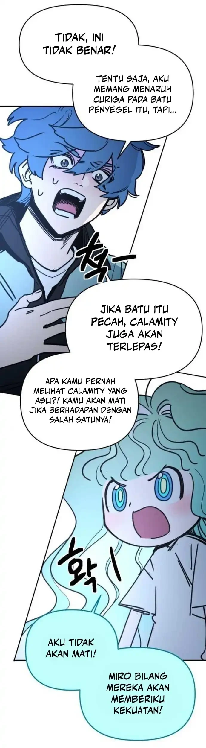 Chapter 3 - halaman 26