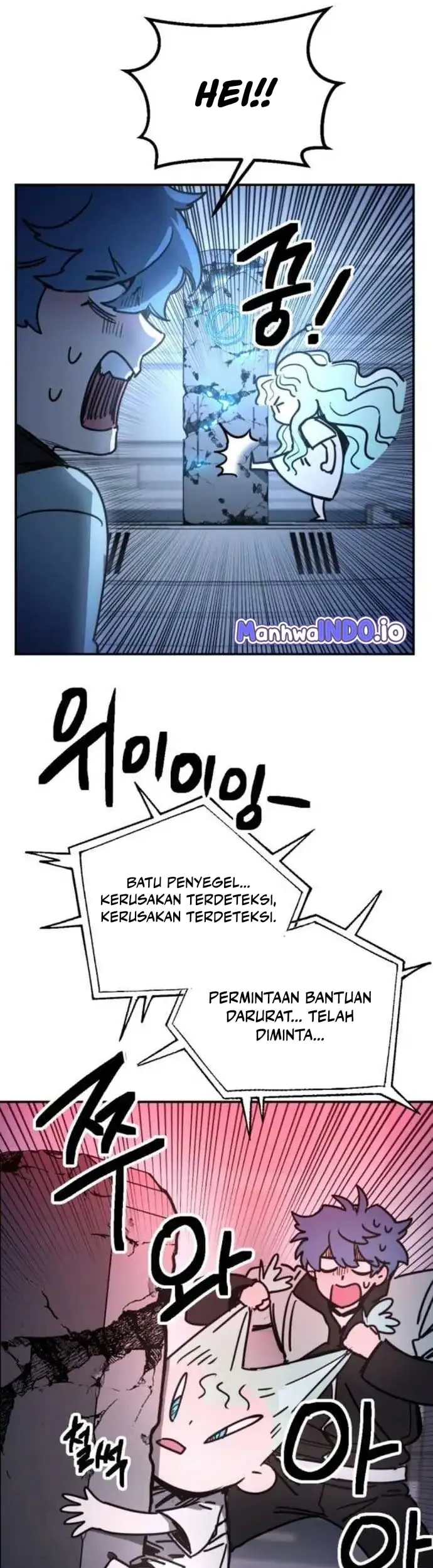 Chapter 3 - halaman 28
