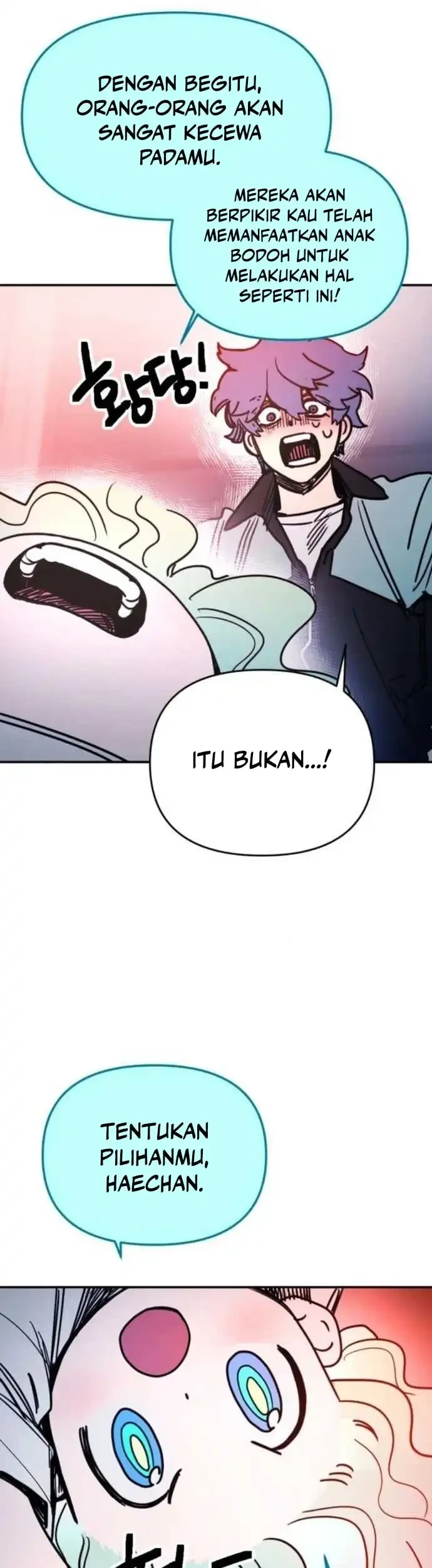 Chapter 3 - halaman 30
