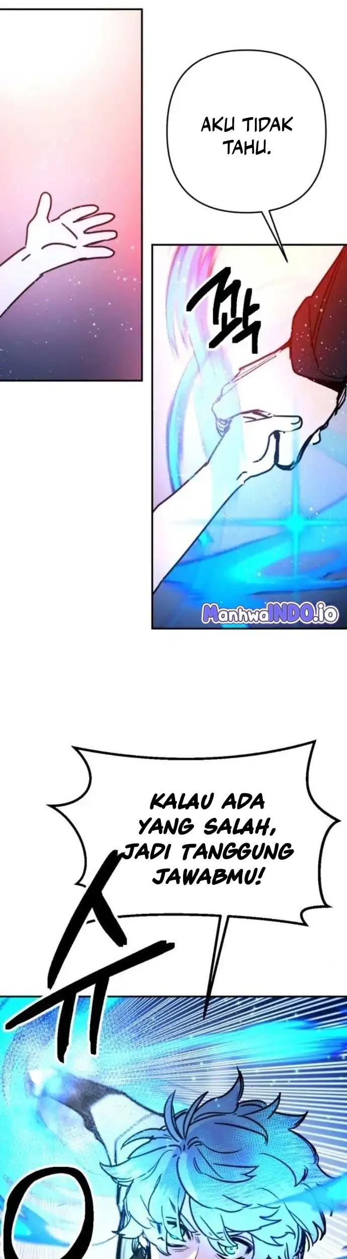 Chapter 3 - halaman 32