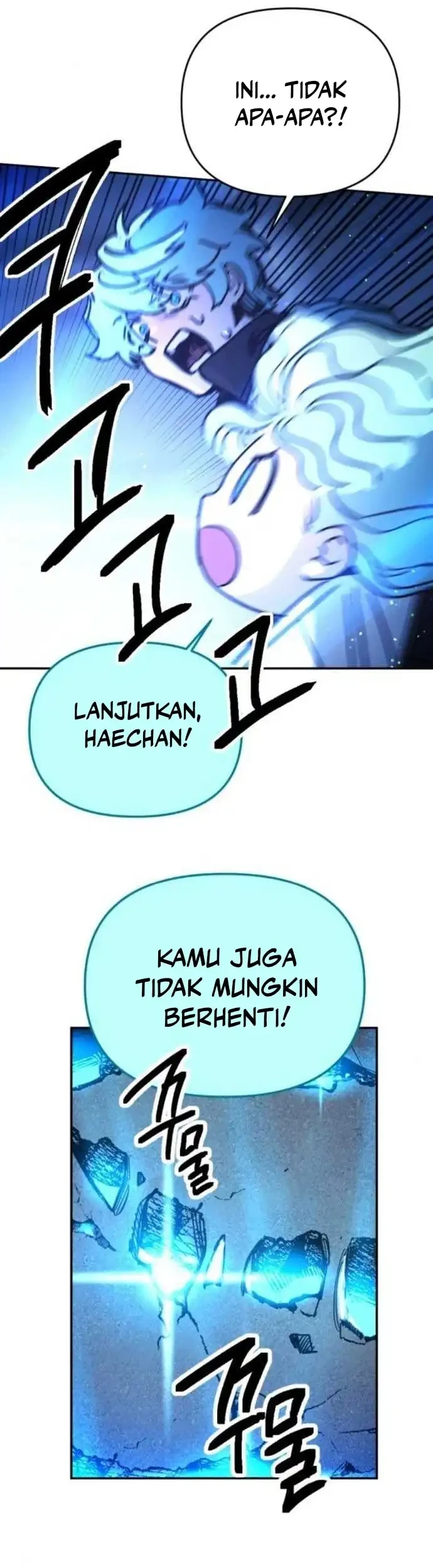 Chapter 3 - halaman 36