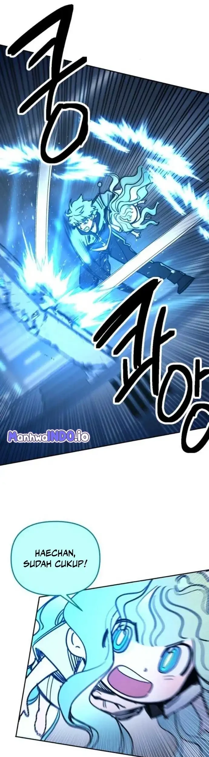 Chapter 3 - halaman 38