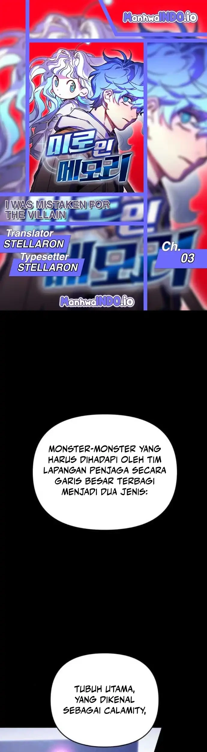Chapter 3 - halaman 2